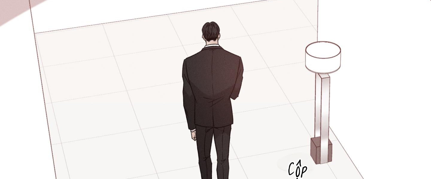 hội chứng minmotion chapter 58 168