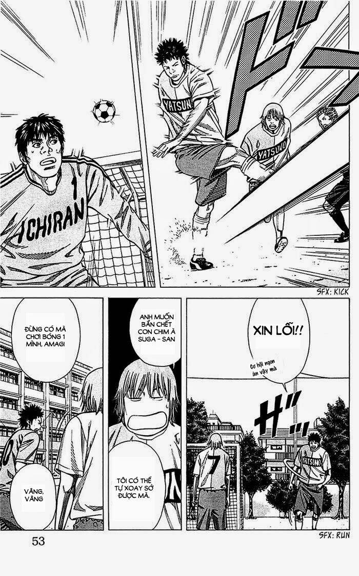 angel voice chapter 36 10