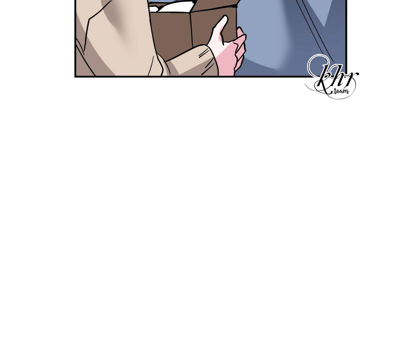 cạm bẫy đại học [m] chapter 13 64