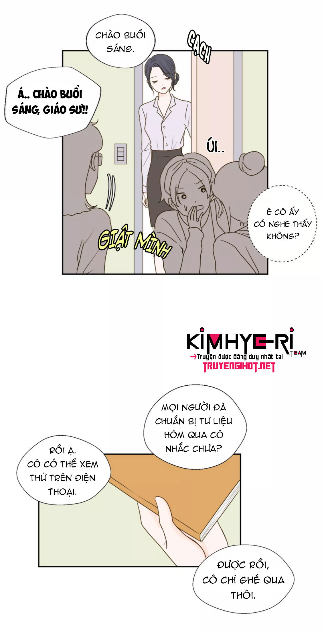 honey bed talk chapter 34 3