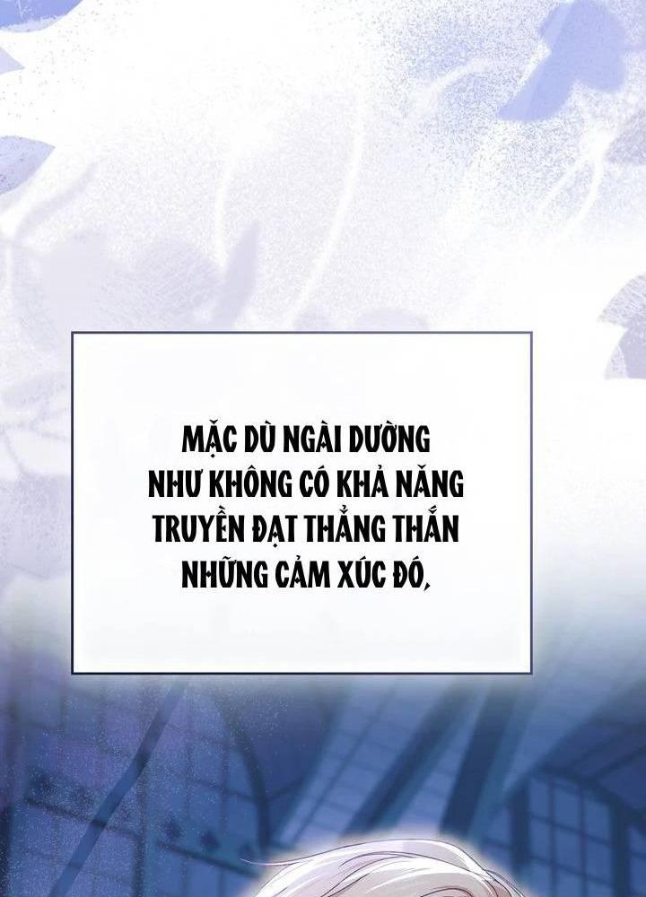 chấp nhận sự chiếm đoạt chapter 37 108