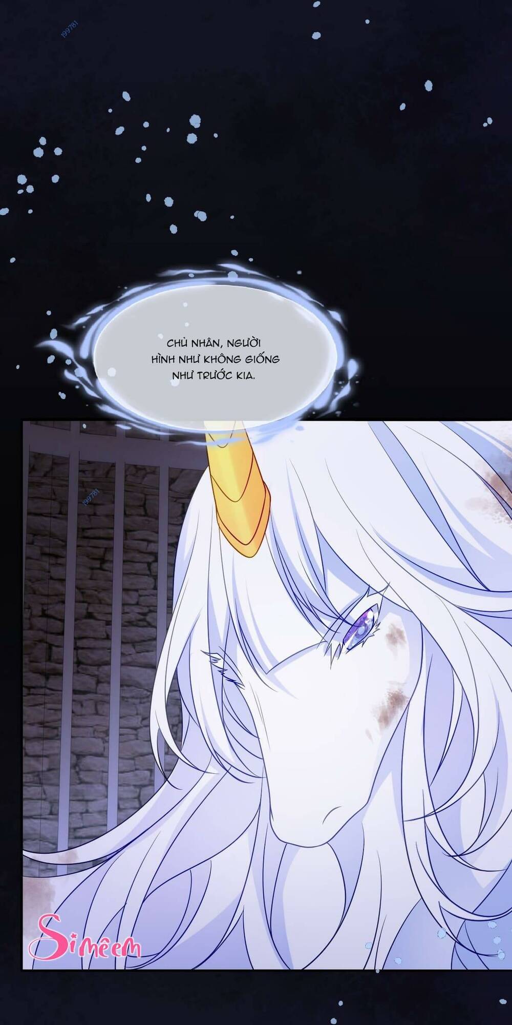 trở thành đoàn sủng về sau, ta đại sát tứ phương chapter 17 26