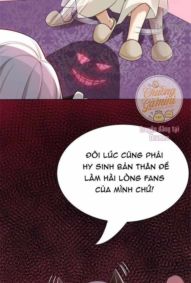gặp phải người chồng xảo quyệt! chapter 7 5