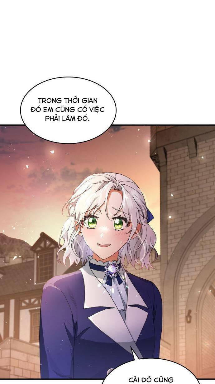 'di vật' melvin để lại chapter 17 73