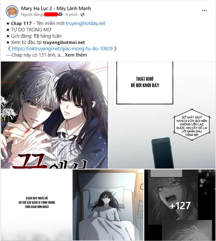 my demon - ác quỷ của tôi chapter 2.2 59