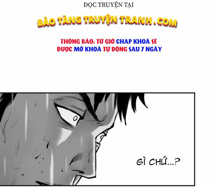 Sát Thủ Anh Vũ Chapter 64 170