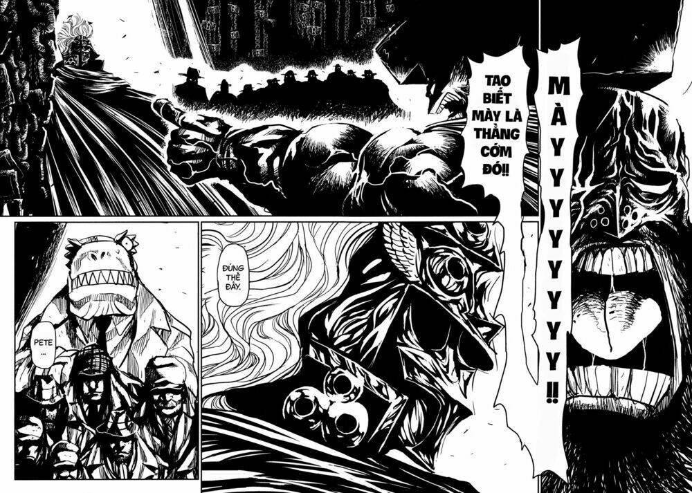 keyman chapter 40 16