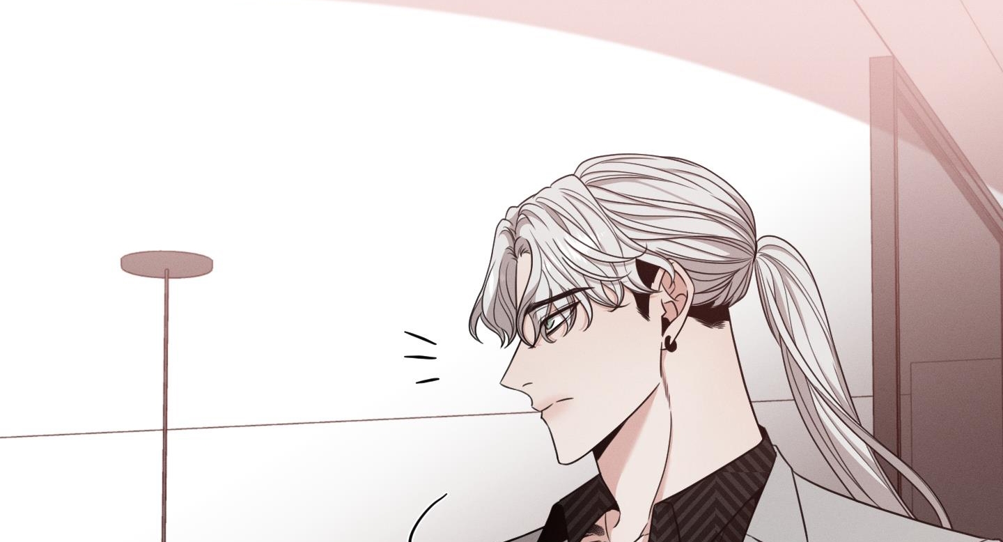 hội chứng minmotion chapter 21 39