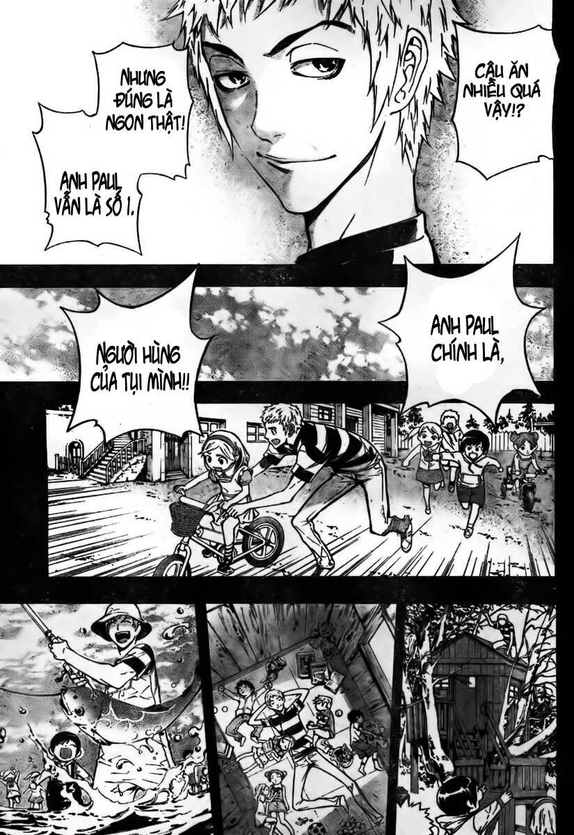 defense devil chapter 12 7