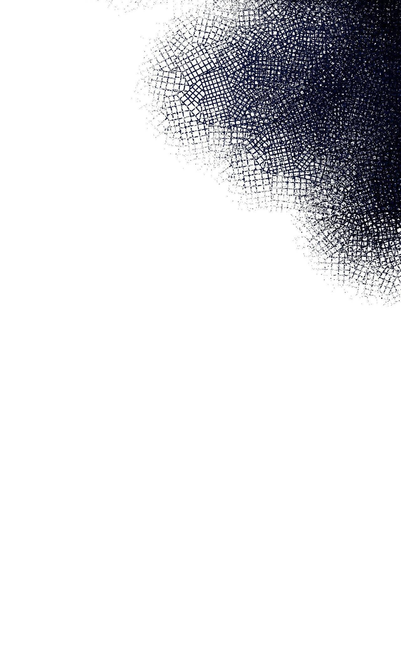 bước vào vườn hồng chapter 13 29