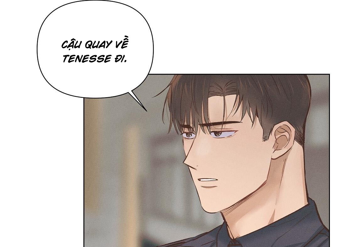 đại úy lãng mạn thân yêu của tôi chapter 29 58