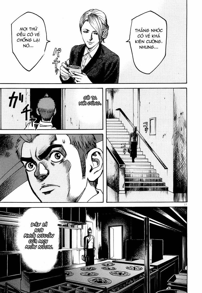 bambino chapter 5 17