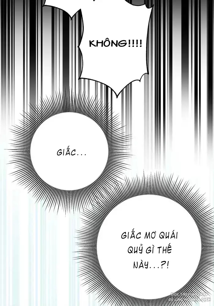 anh bạn của tôi đang phát sáng kìa ! chapter 8 47