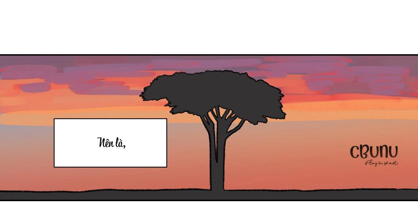 tình tay ba giữa chó, sói và mèo chapter 19 36