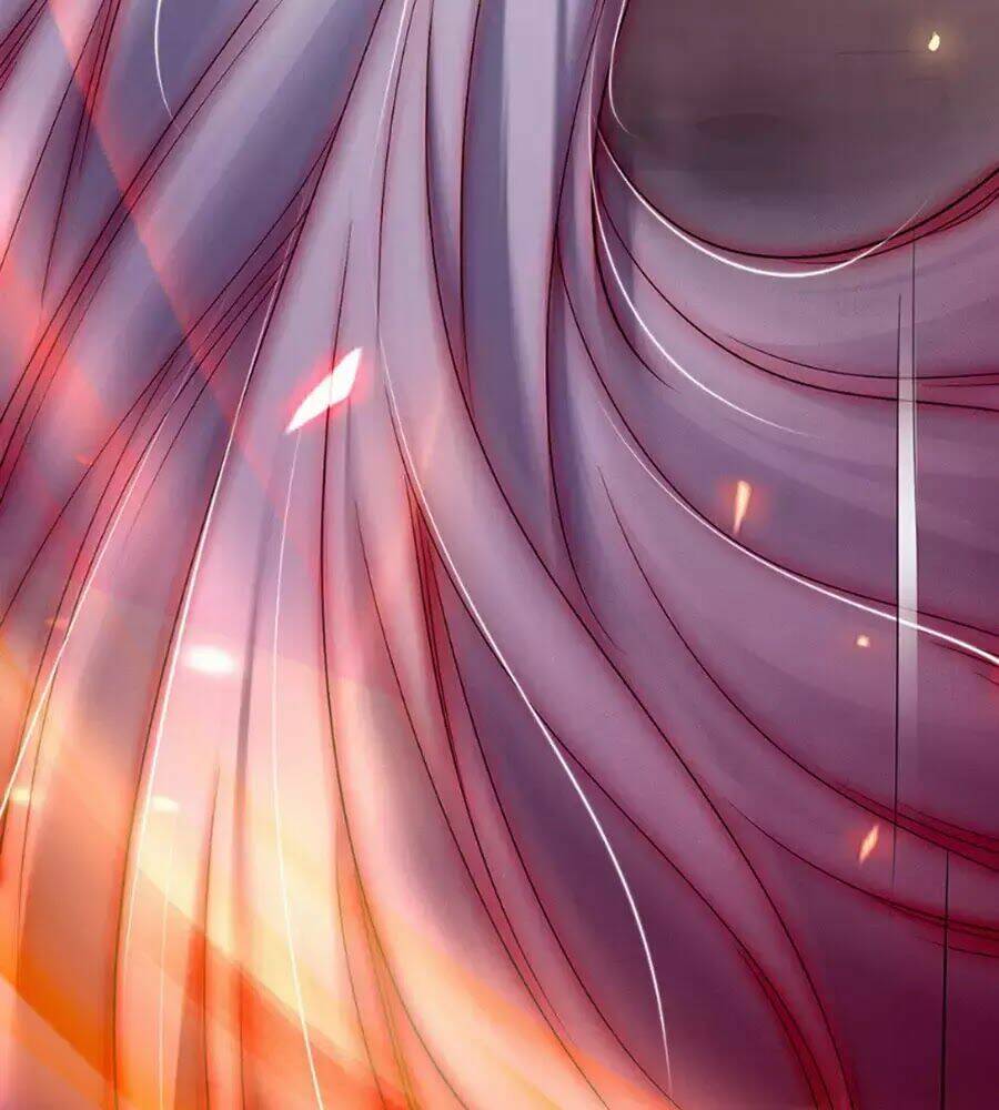 thiên kim bất hoán chapter 18 70