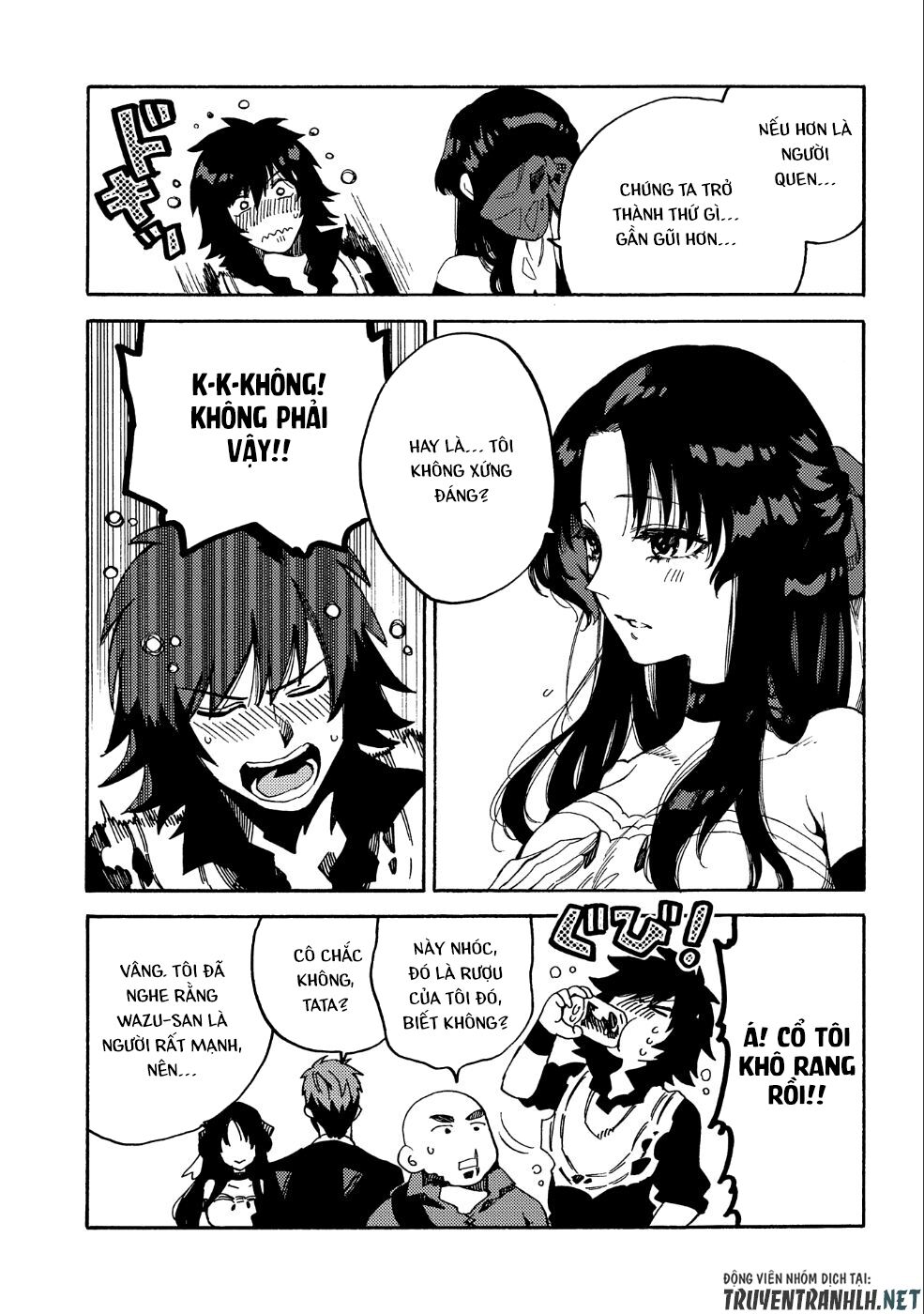 sono mono. nochi ni…(nariie shin’ichirou) chapter 9 23