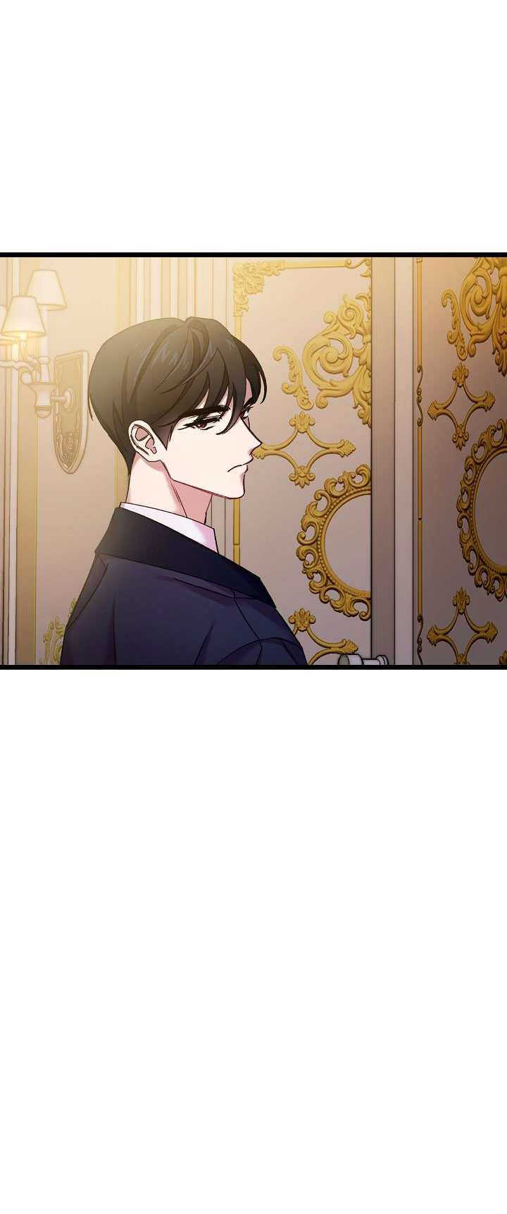 vị hôn thê của kẻ săn mồi chapter 30 40