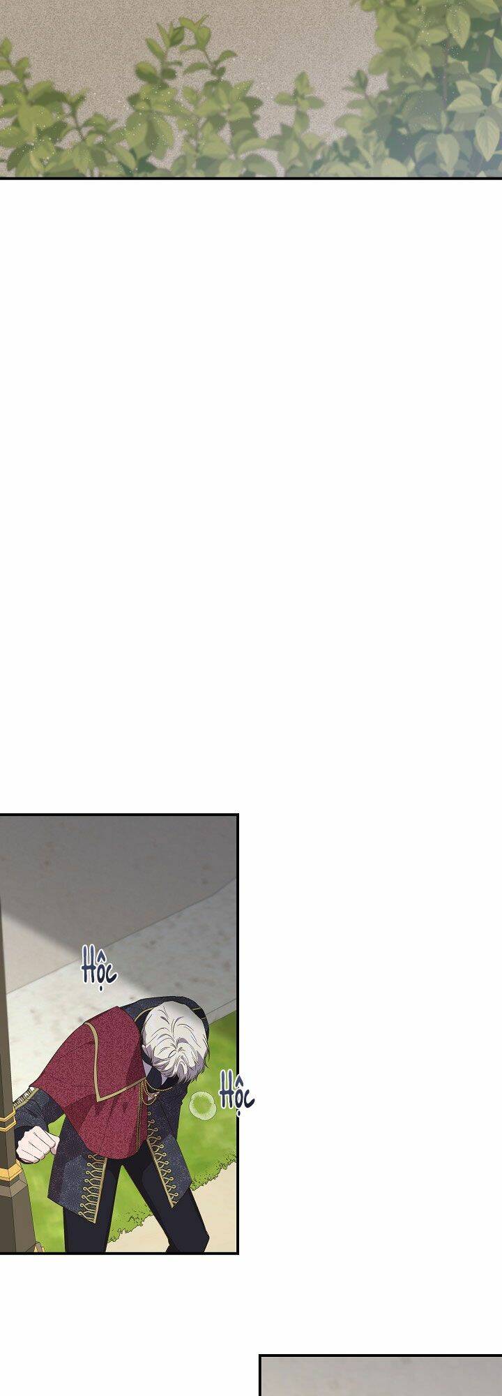 tôi không phải là cinderella chapter 84.2 20