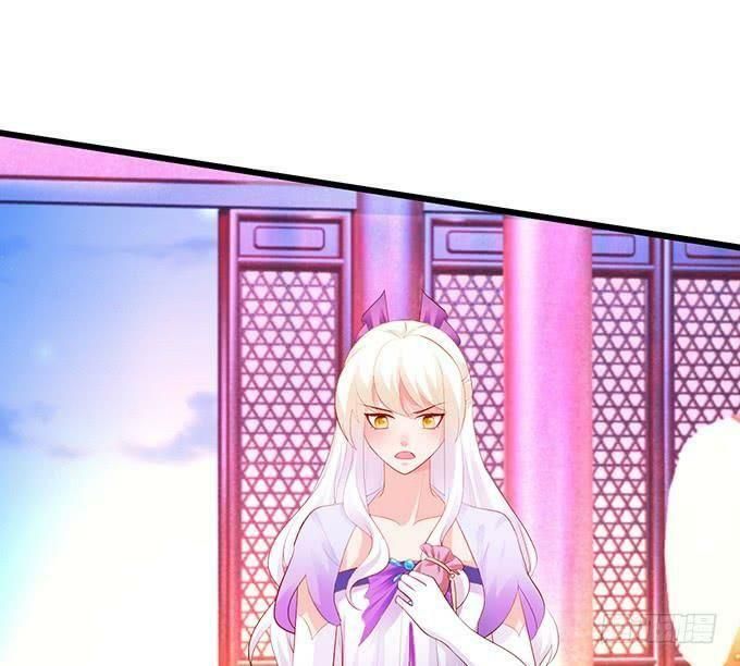 hồ tiên hung bạo chapter 142 66