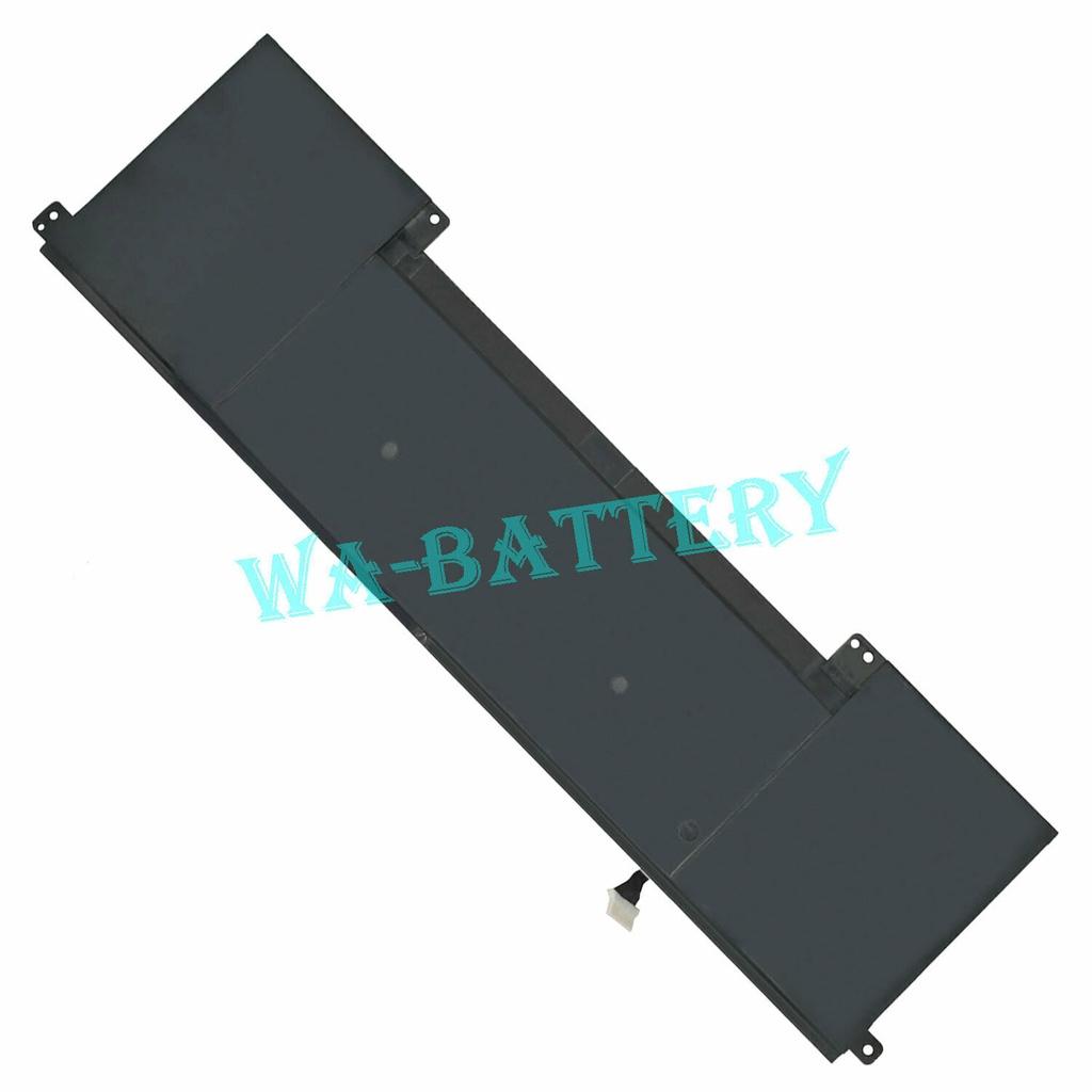 Pin Battery Dùng Cho Laptop HP Omen 15-5208TX 15-5116TX 15-5010NR 15-5010TX RR04XL 58Wh