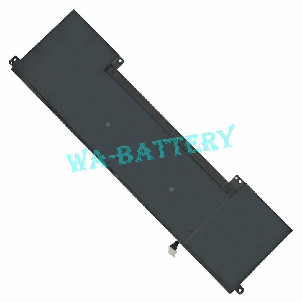 Pin Battery Dùng Cho Laptop HP Omen 15-5208TX 15-5116TX 15-5010NR 15-5010TX RR04XL (Original) 58Wh