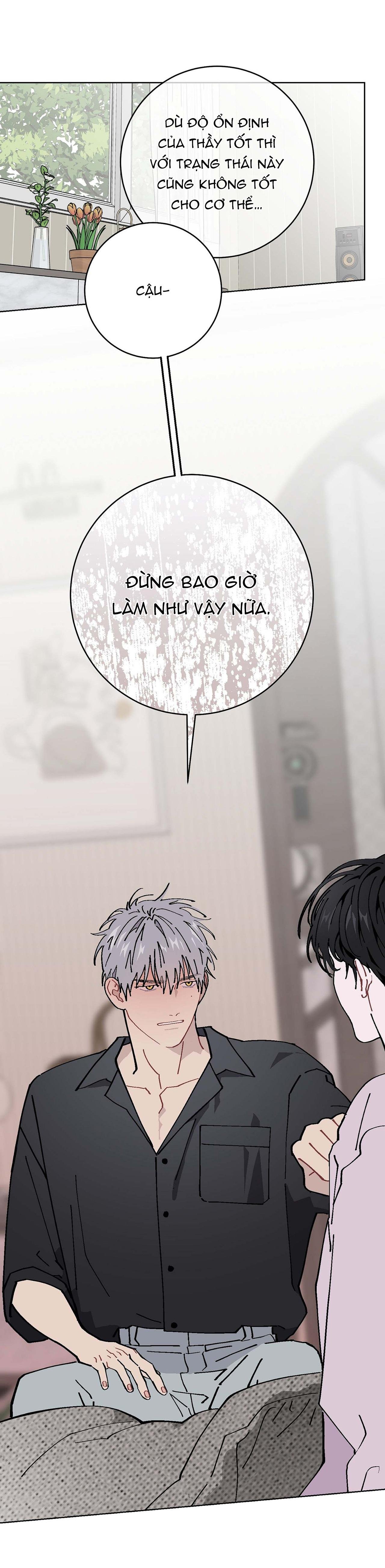 guide esper ngắn chapter 4.3 7