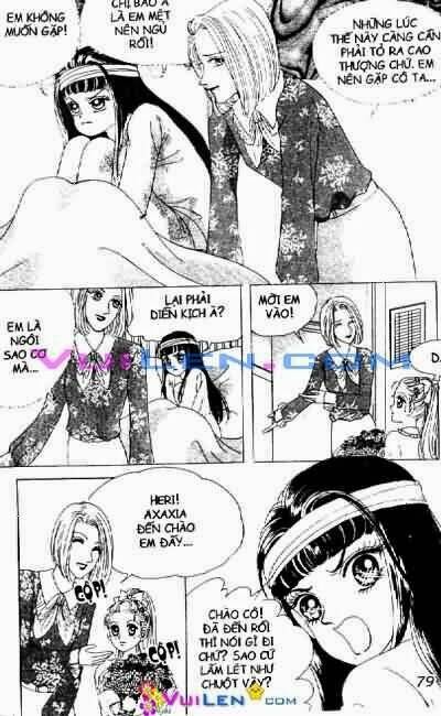 cô gái đến từ quá khứ chapter 4 76