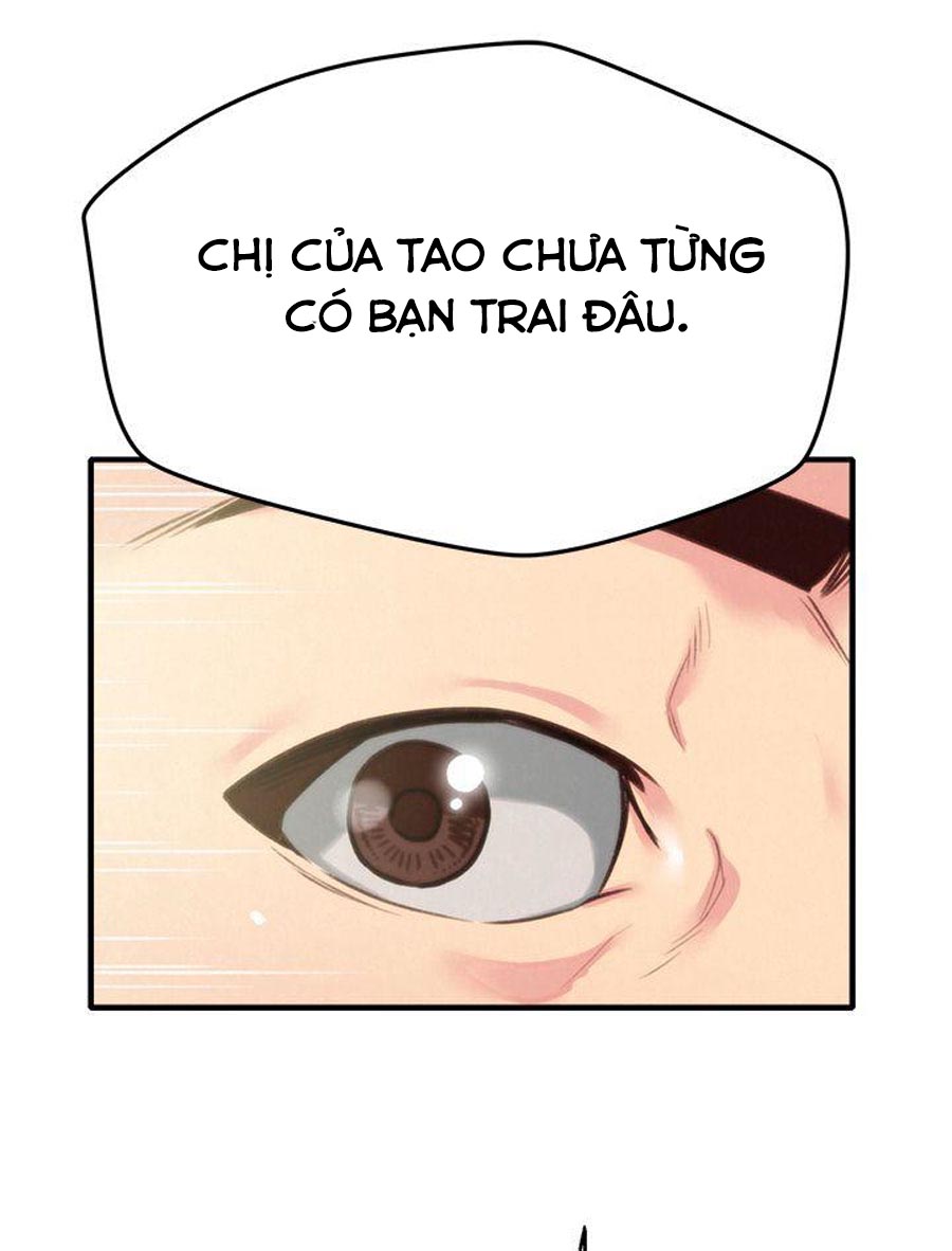 cô gái bé nhỏ của tôi chapter 5.1 58