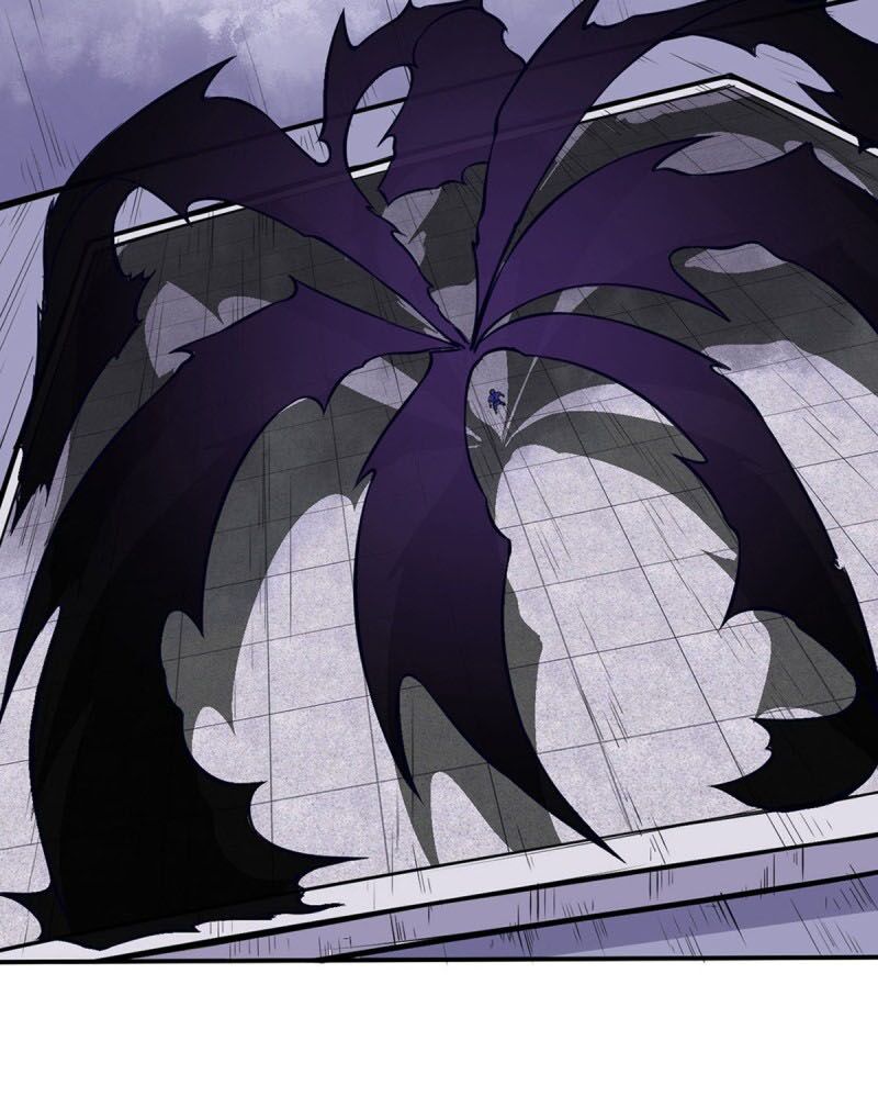 võ đạo độc tôn chapter 250 27