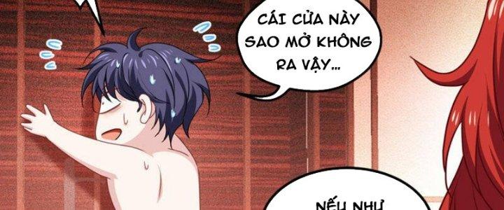 trở thành vương giả sau khi bị cắn chapter 22 12