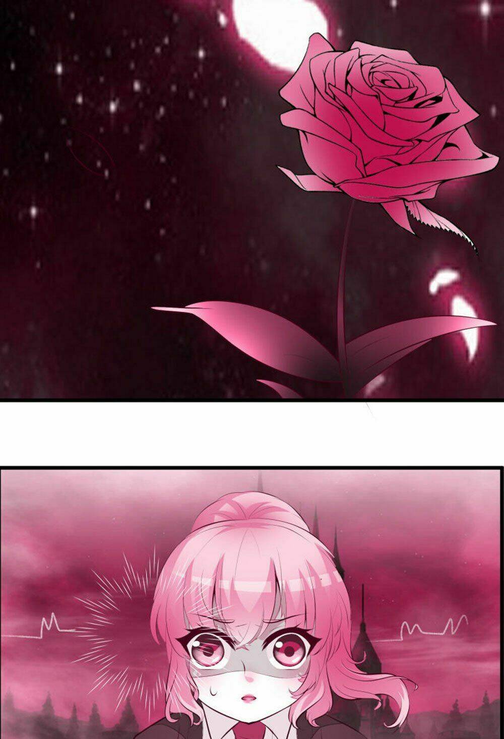 nguyệt dạ hương vi lai chapter 30 9