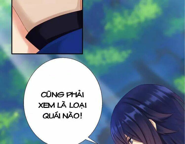 thực luyến kỳ duyên chapter 12 24