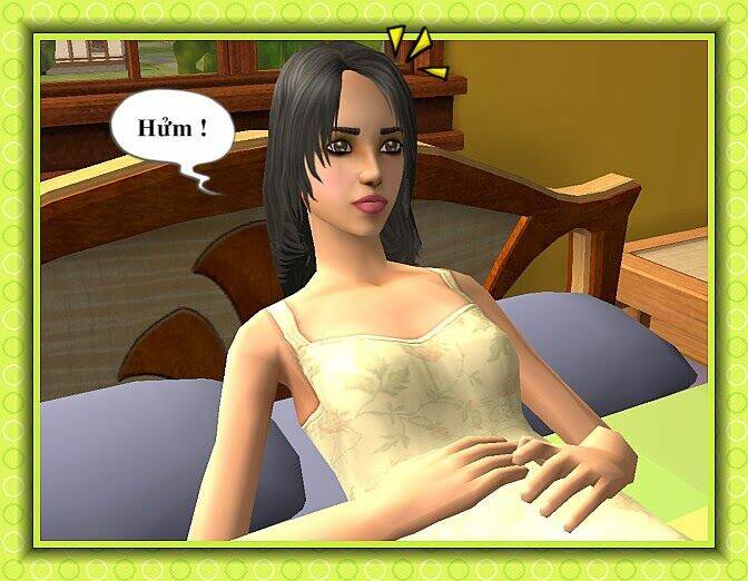 bella's story chapter 7.2 22