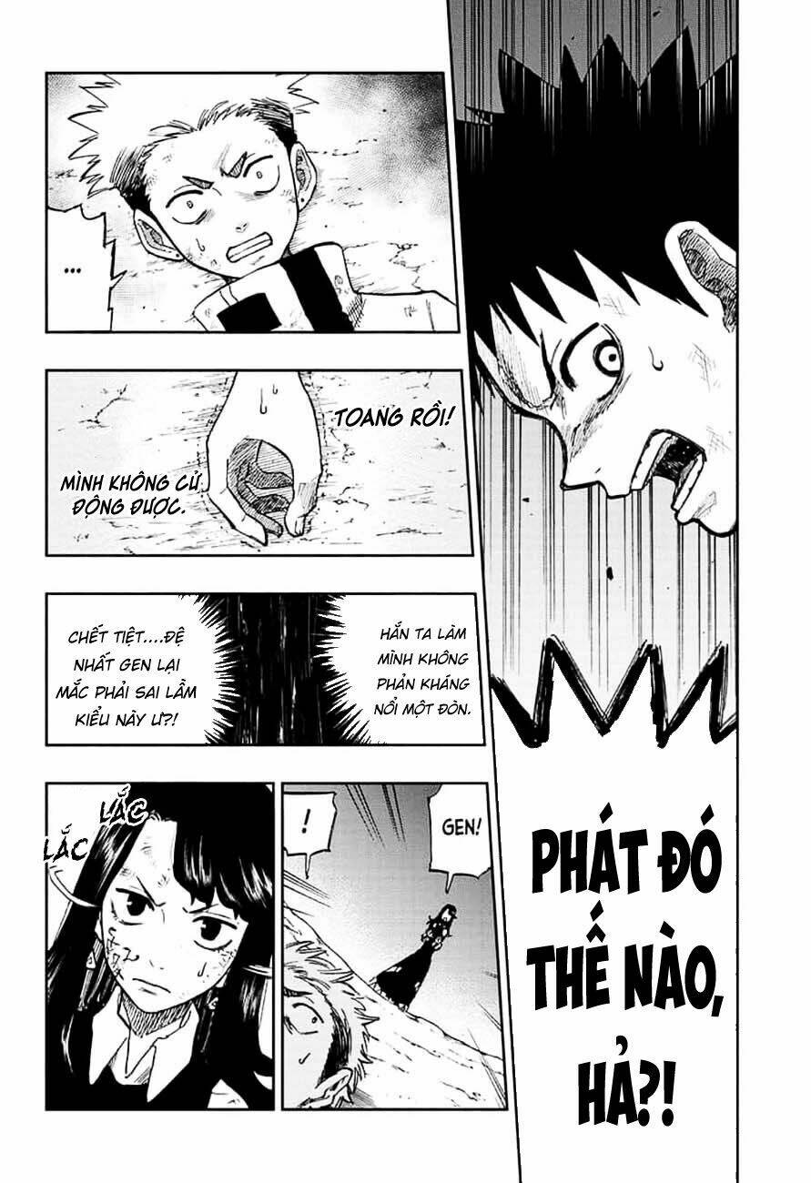 guardian of the witch chapter 7 6