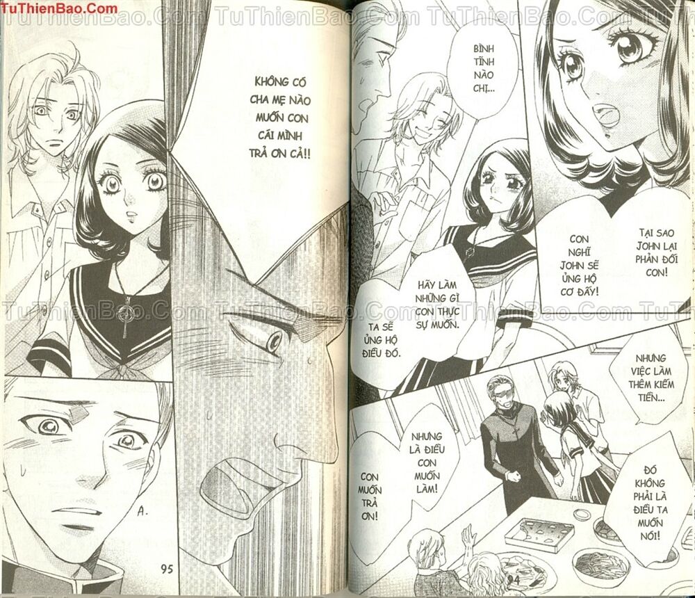 ác quỷ và bản tình ca chapter 13 48