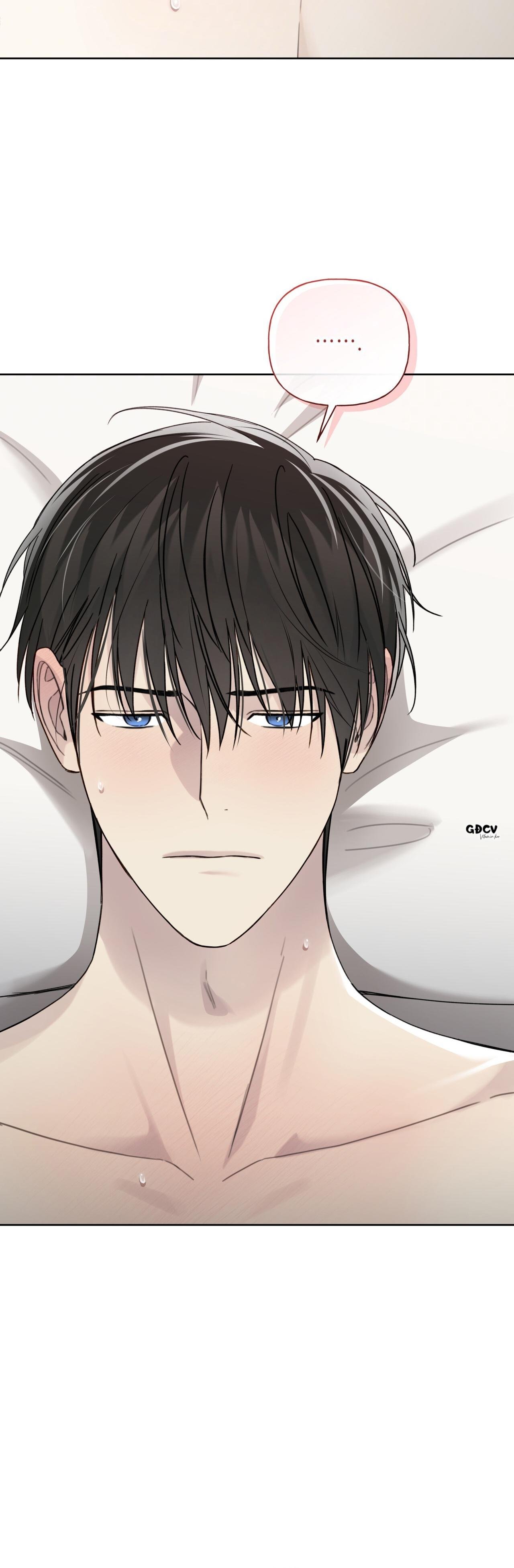 hiểm họa guiding Chapter 48 18++ 20