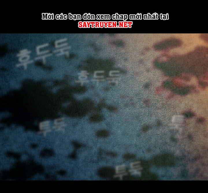 thước phim sự thật chapter 12 23