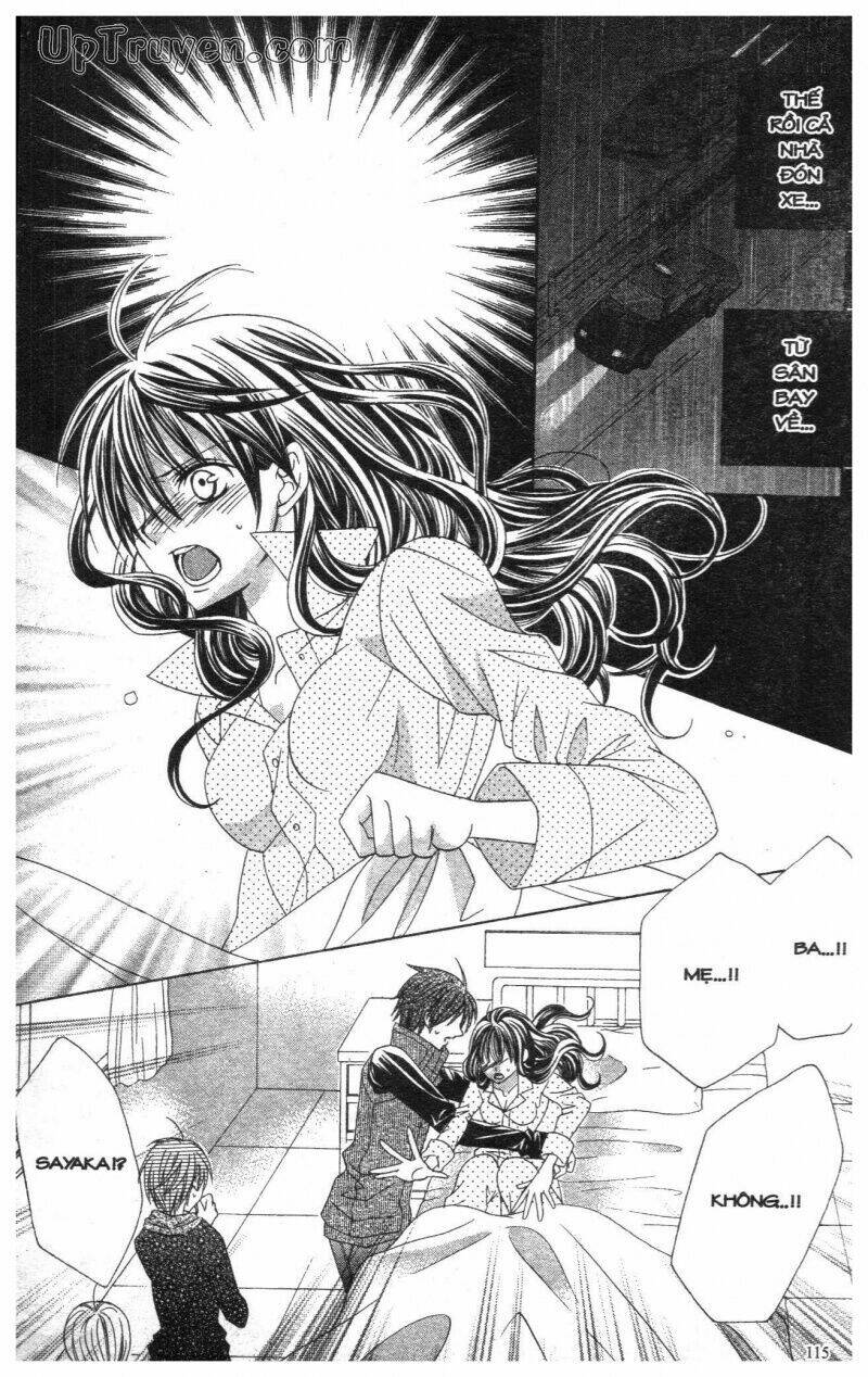 i love you suzuki chapter 12 113