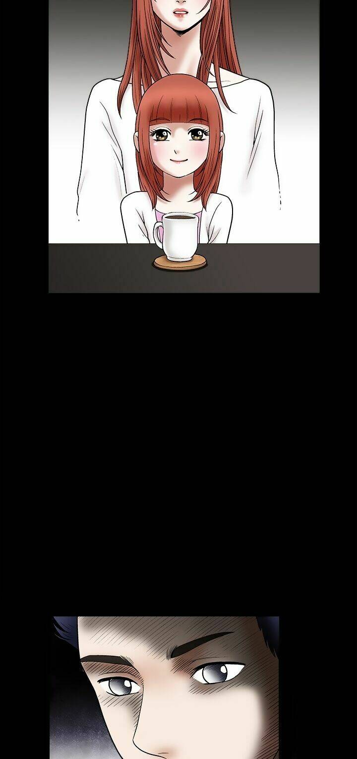 seduction - quyến rũ chapter 20 65