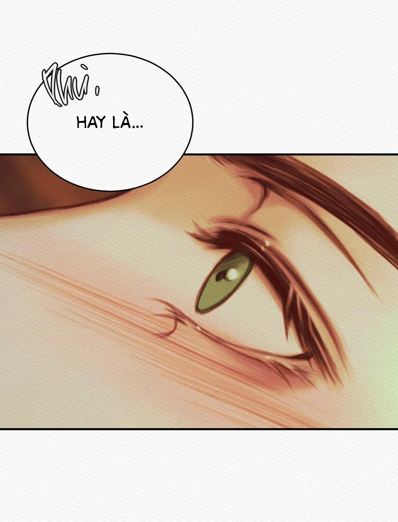 qủy dạ khúc chapter 42 51