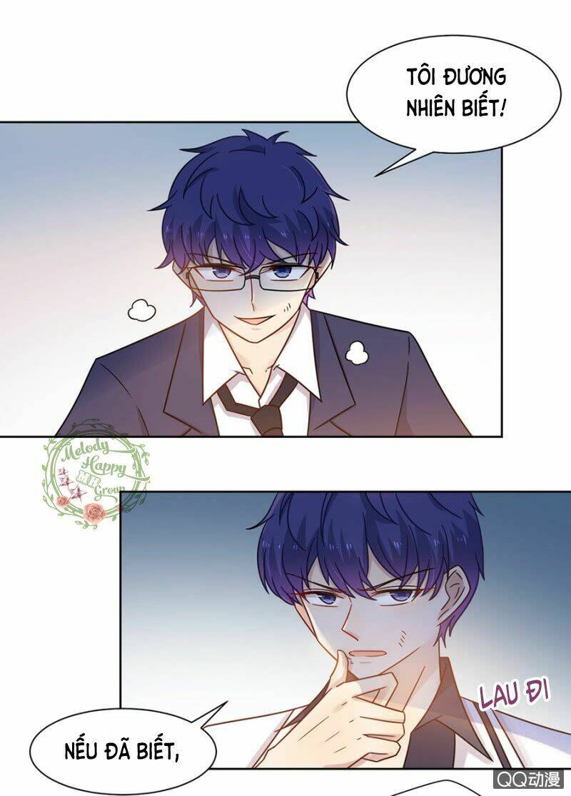 ma lạt thiên kim đẩu ác thiếu chapter 77 16