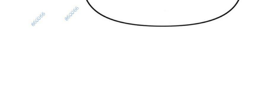 toàn cầu băng phong, ta chế tạo phòng an toàn chapter 101 61