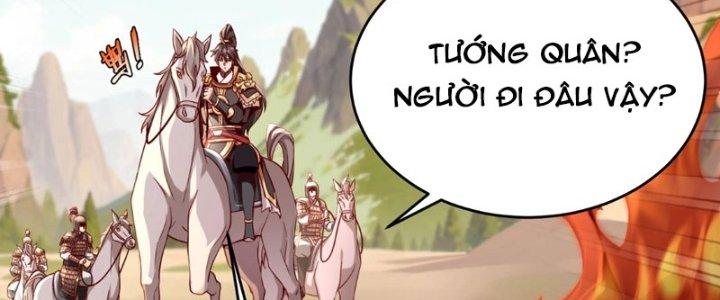 đại tần, ta là con tần thủy hoàng, giết địch thành thần chapter 34 176