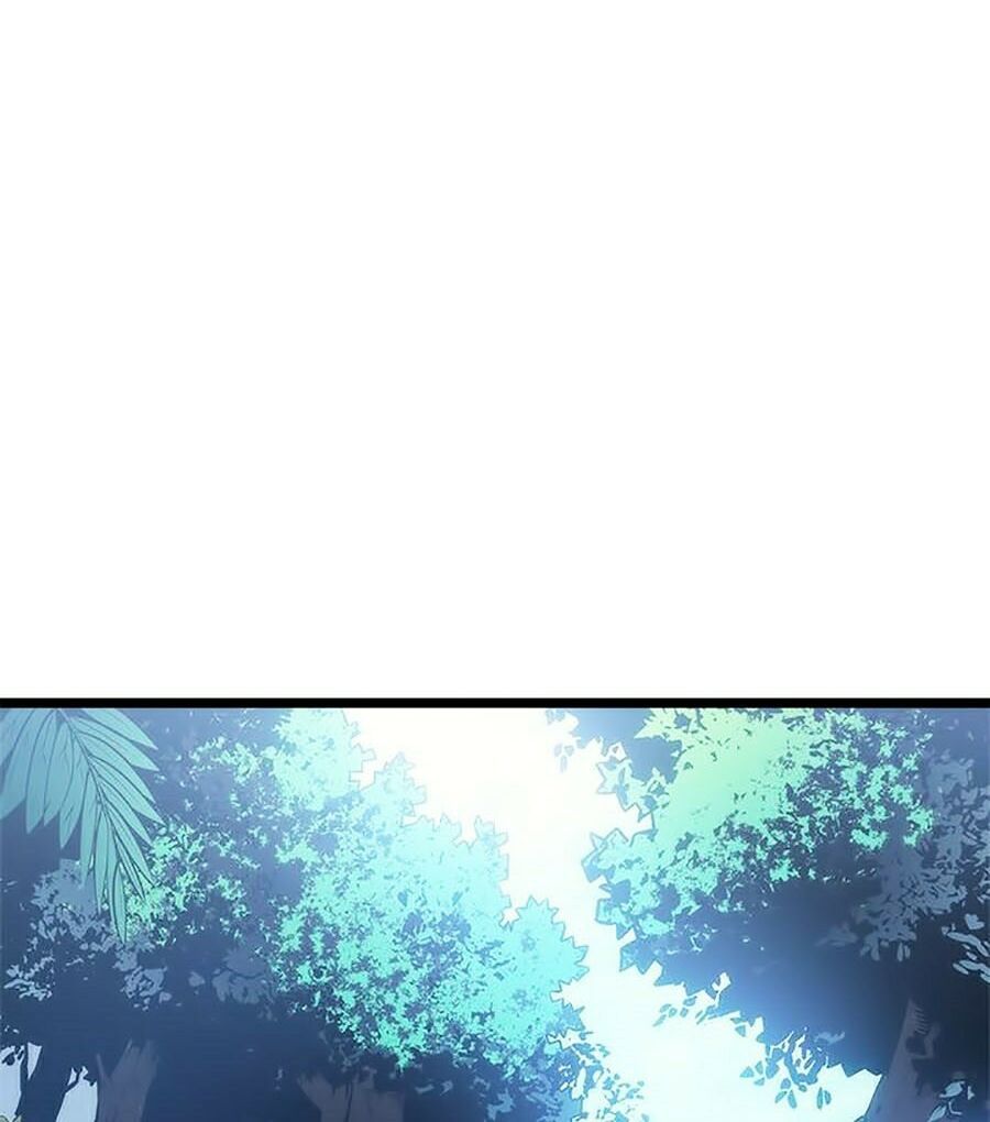 solo leveling 2 chapter 46 52