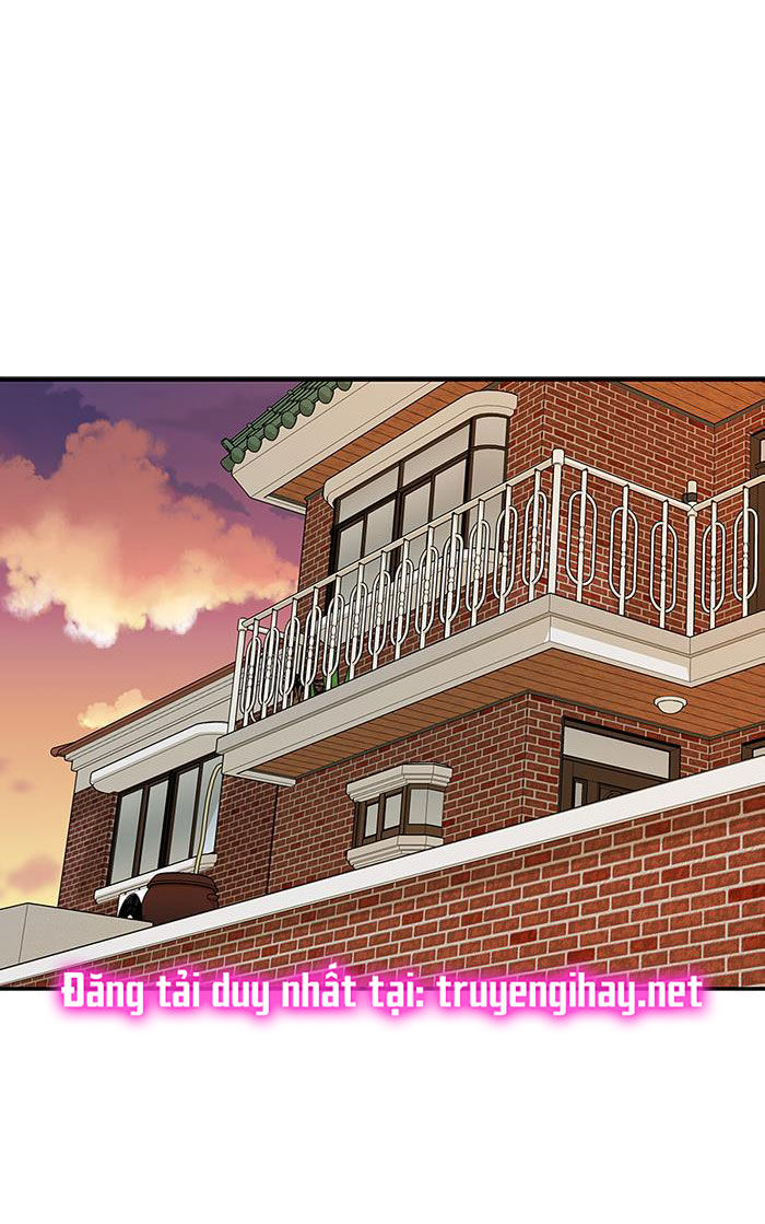 gửi em người đánh cắp những vì sao - to you who swallowed a star chapter 30.2 54