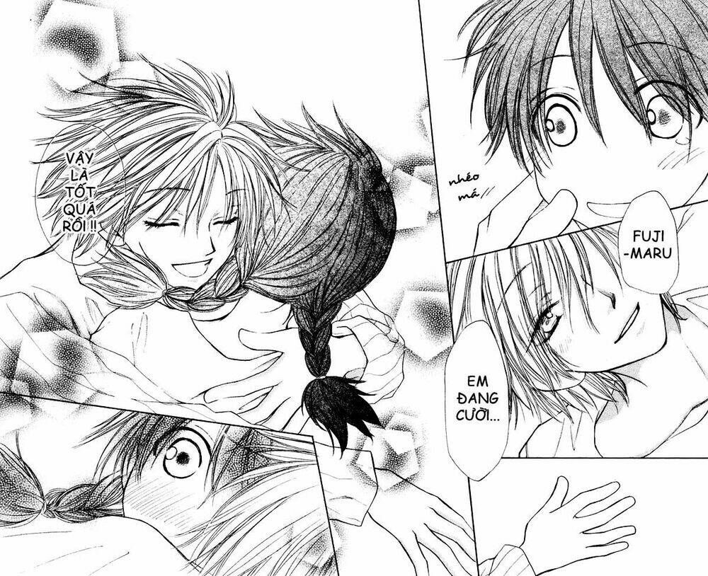 penguin revolution chapter 22 41