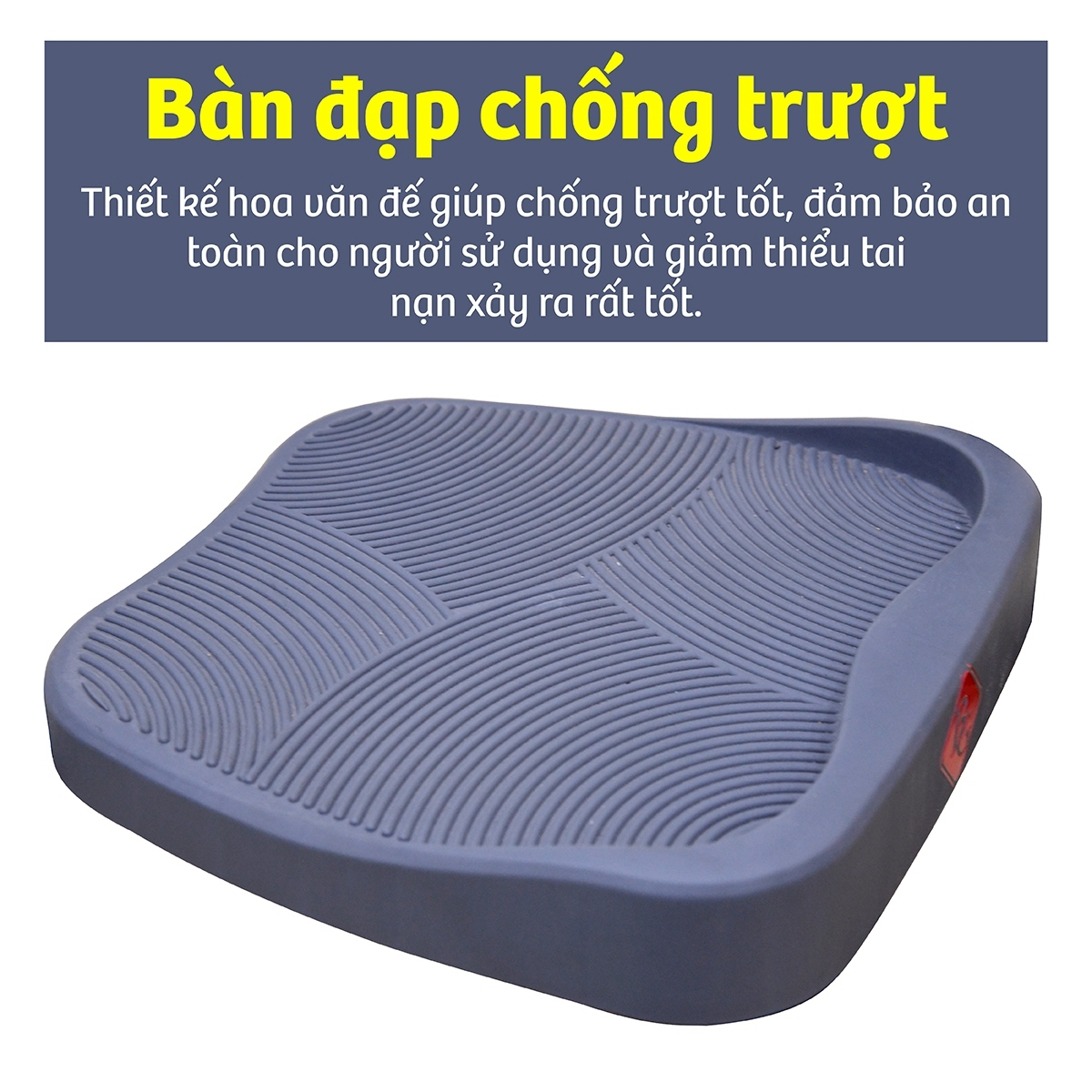 Máy tập thể dục toàn thân BG Twister &amp; Shape SP718 Balance SP722 (hàng nhập khẩu)