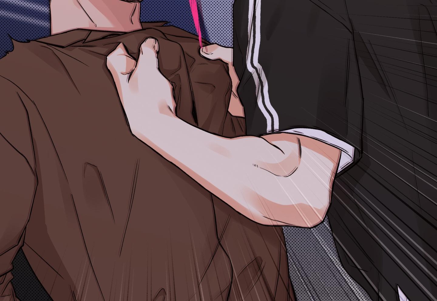 gâu gâu! chapter 47 119