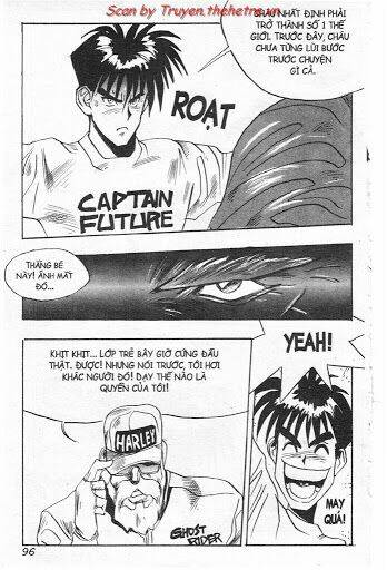 lights out chapter 16 16