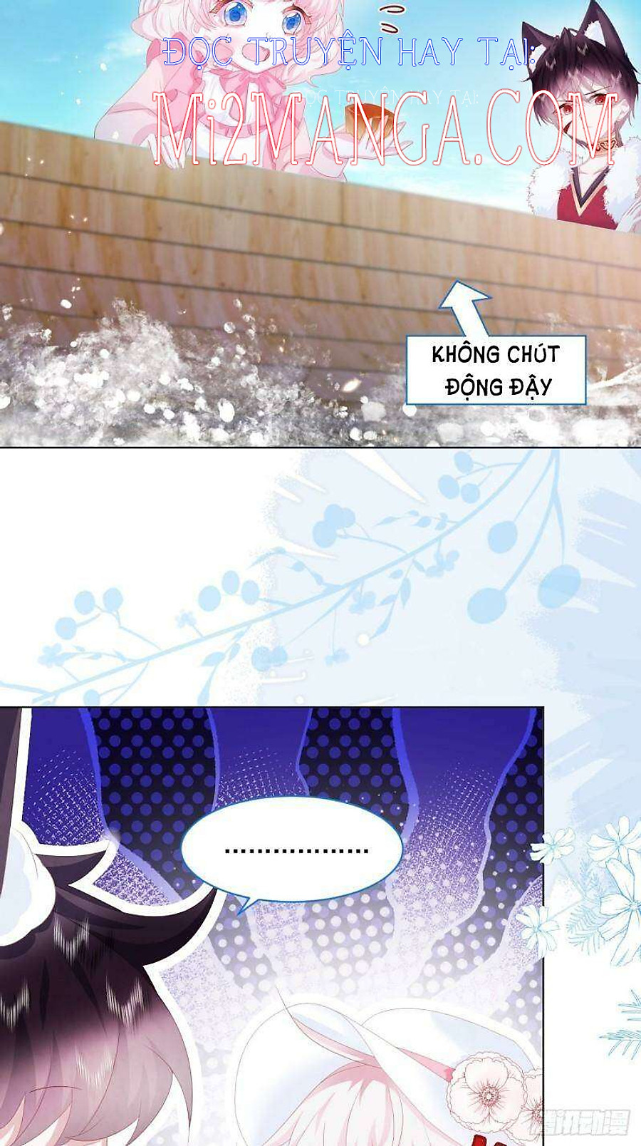 ninita yêu dấu chapter 22.2 10